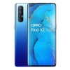 OPPO Find X2 Neo